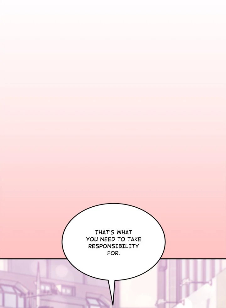 No Men Allowed - Chapter 2 [photo 72] - MangaPorn