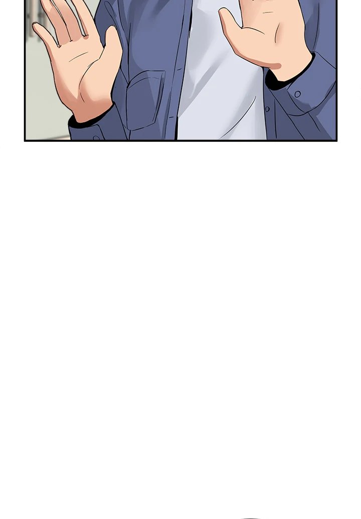 No Men Allowed - Chapter 2 [photo 76] - MangaPorn