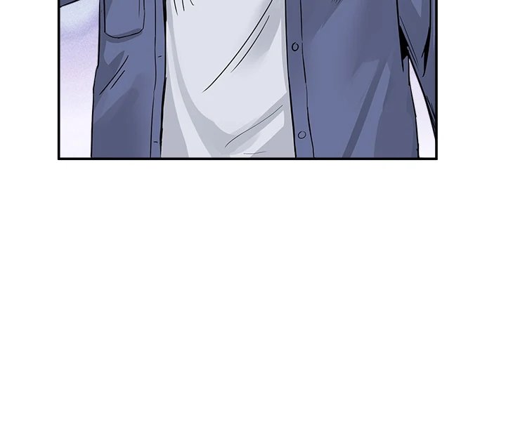 No Men Allowed - Chapter 2 [photo 80] - MangaPorn