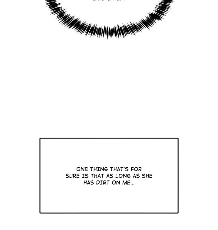 No Men Allowed - Chapter 2 [photo 86] - MangaPorn