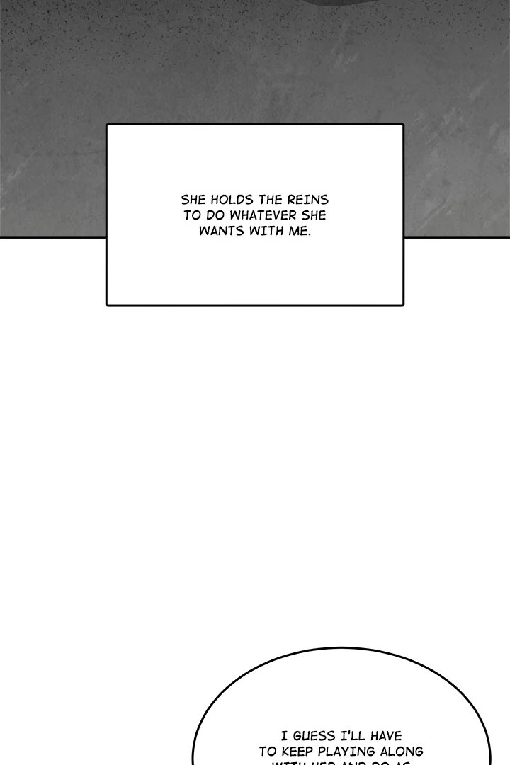 No Men Allowed - Chapter 2 [photo 88] - MangaPorn