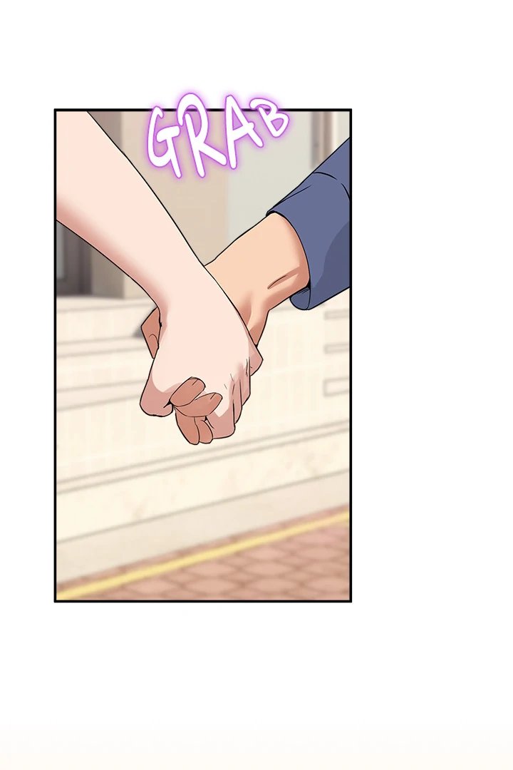 No Men Allowed - Chapter 2 [photo 93] - MangaPorn