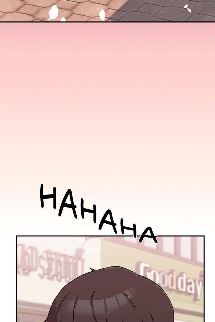 No Men Allowed - Chapter 2 [photo 96] - MangaPorn