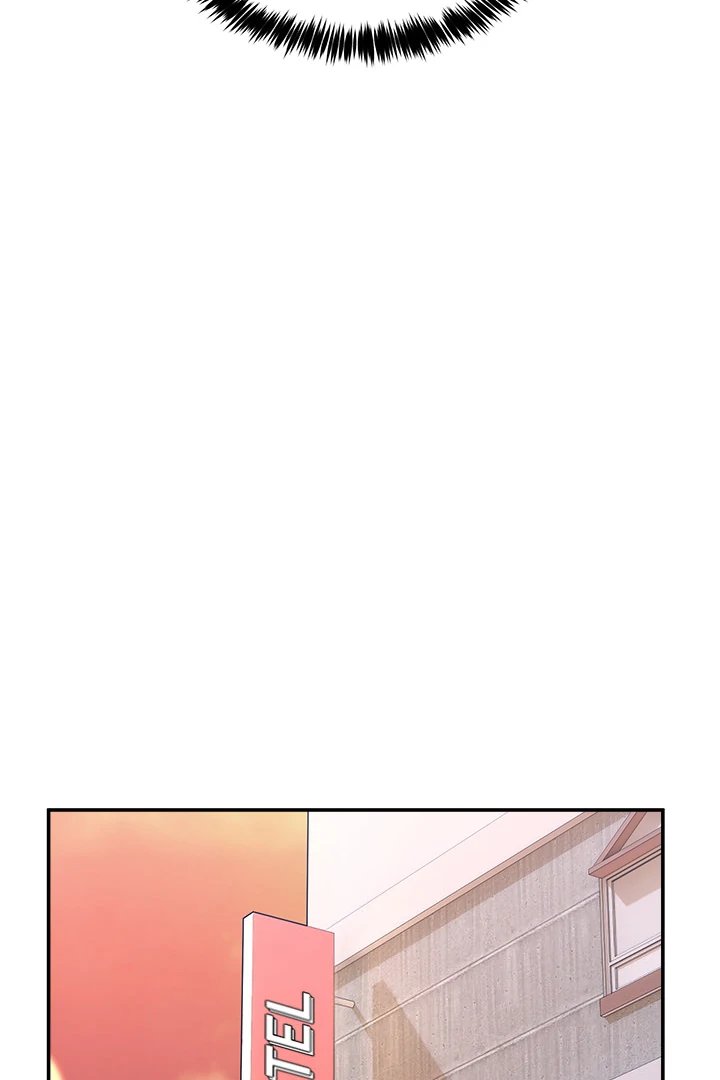 No Men Allowed - Chapter 2 [photo 98] - MangaPorn