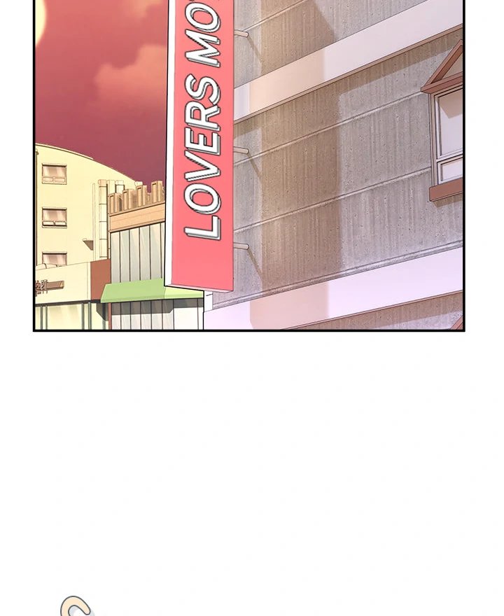 No Men Allowed - Chapter 2 [photo 99] - MangaPorn