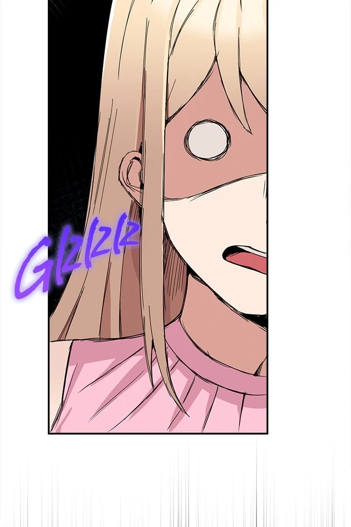 No Men Allowed - Chapter 3 [photo 111] - MangaPorn