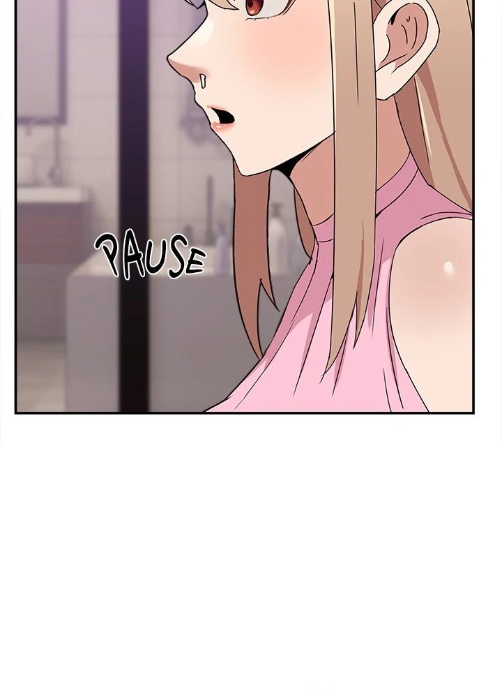 No Men Allowed - Chapter 3 [photo 132] - MangaPorn