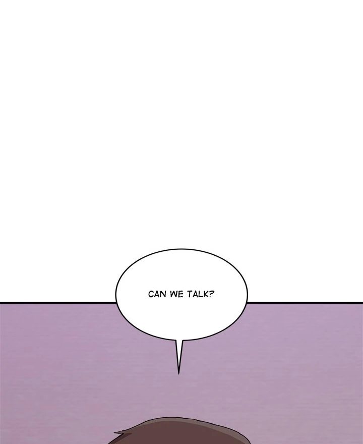 No Men Allowed - Chapter 3 [photo 26] - MangaPorn