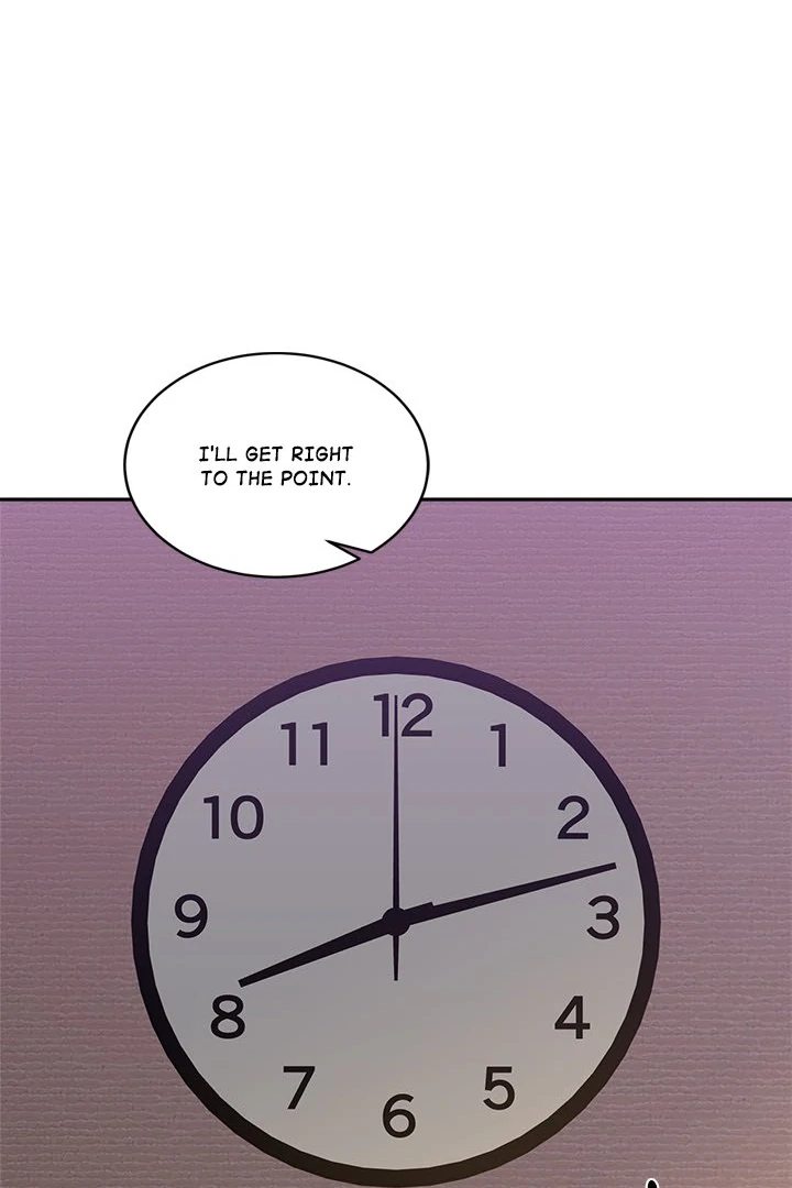 No Men Allowed - Chapter 3 [photo 30] - MangaPorn