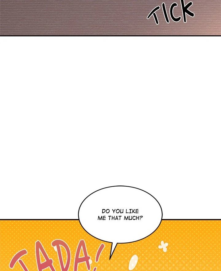 No Men Allowed - Chapter 3 [photo 31] - MangaPorn