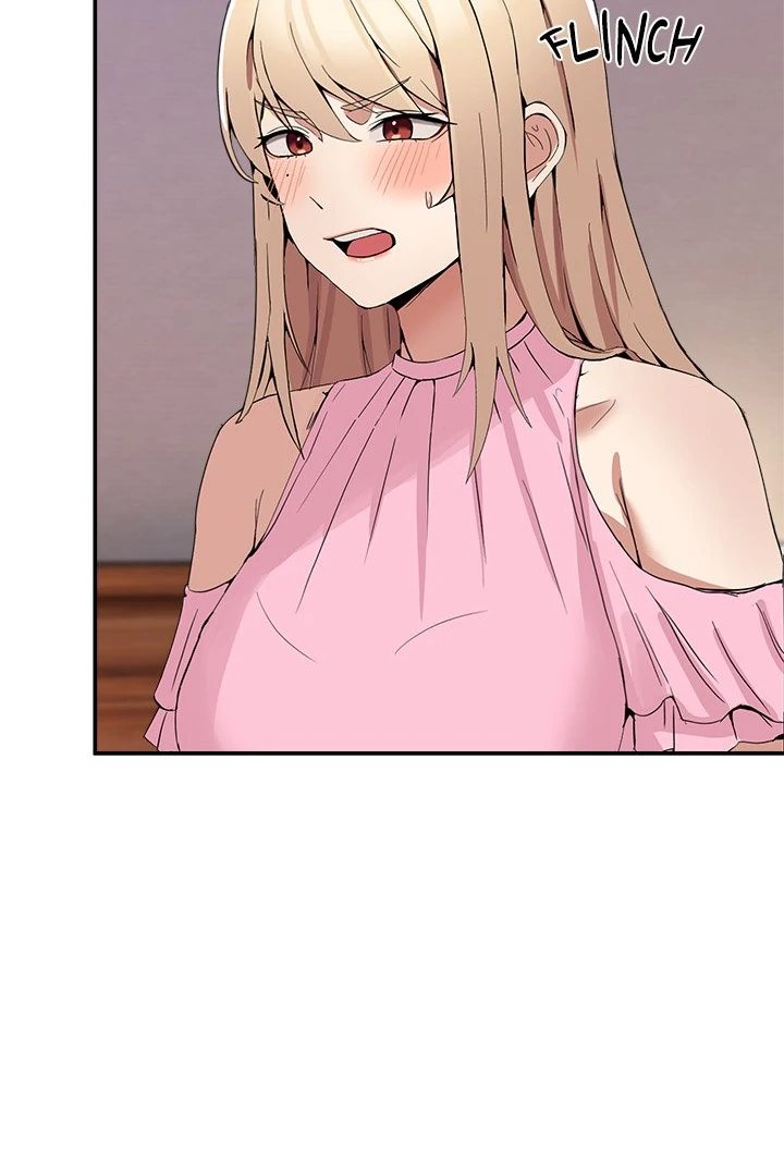 No Men Allowed - Chapter 3 [photo 39] - MangaPorn