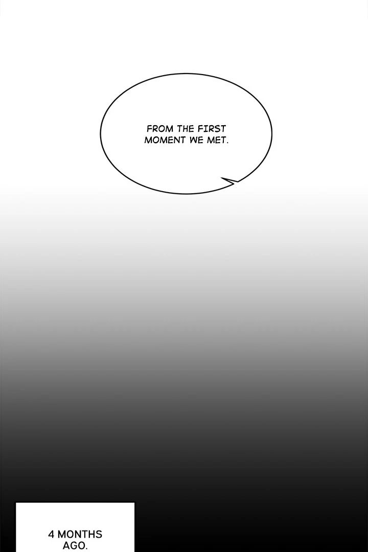 No Men Allowed - Chapter 3 [photo 49] - MangaPorn