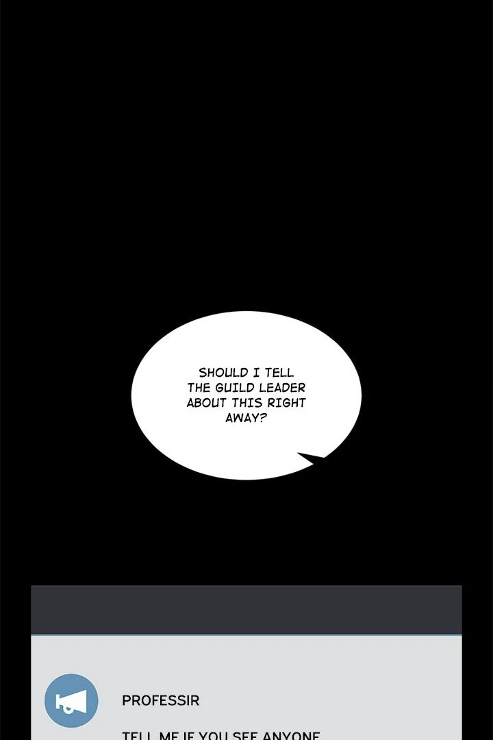 No Men Allowed - Chapter 3 [photo 57] - MangaPorn