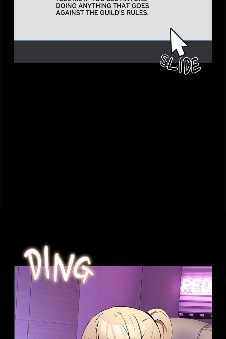 No Men Allowed - Chapter 3 [photo 58] - MangaPorn