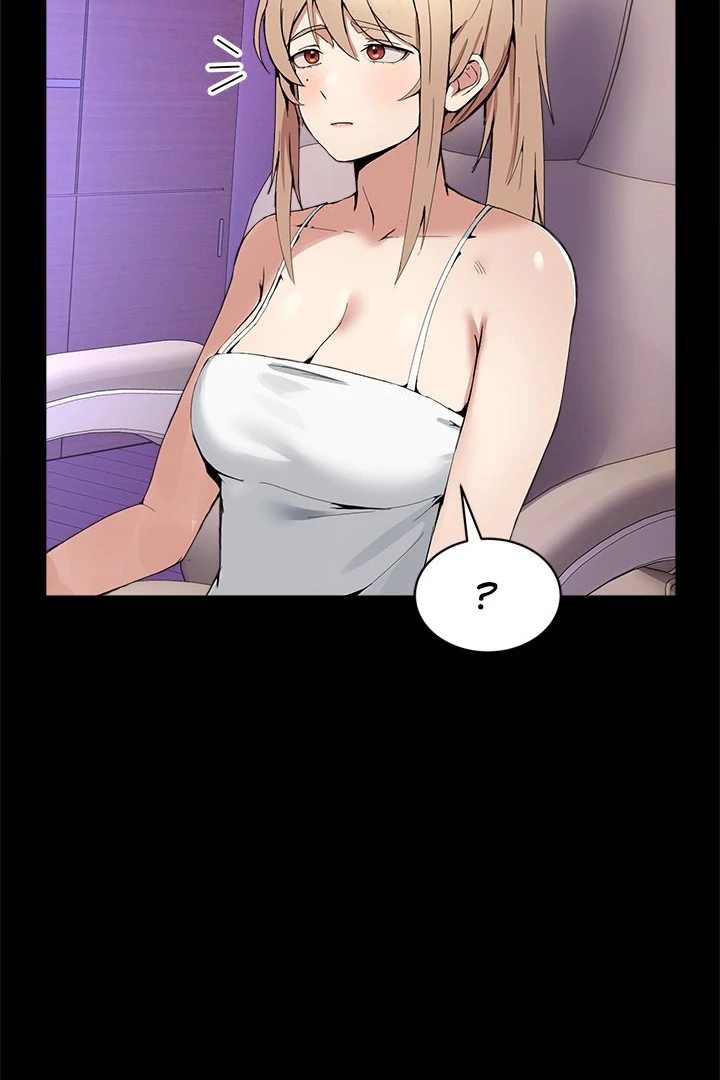 No Men Allowed - Chapter 3 [photo 59] - MangaPorn