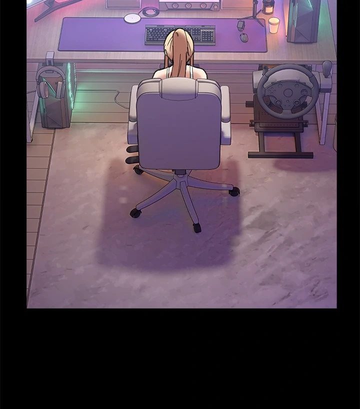 No Men Allowed - Chapter 3 [photo 64] - MangaPorn