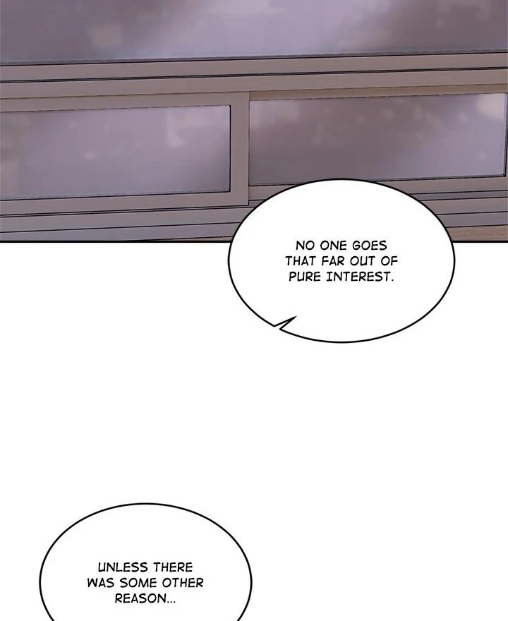 No Men Allowed - Chapter 3 [photo 69] - MangaPorn