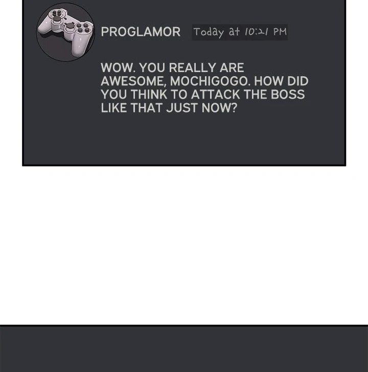 No Men Allowed - Chapter 3 [photo 98] - MangaPorn