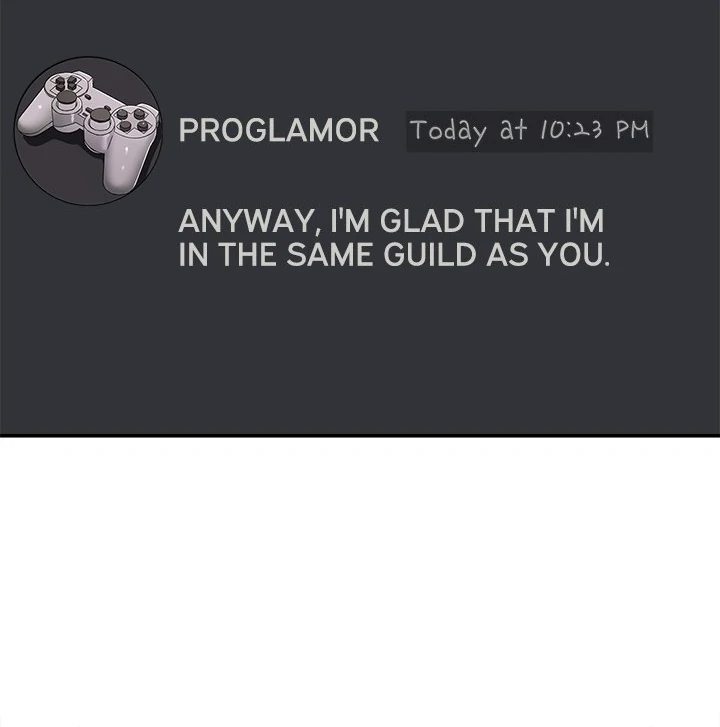 No Men Allowed - Chapter 3 [photo 99] - MangaPorn