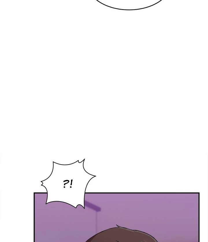 No Men Allowed - Chapter 4 [photo 106] - MangaPorn