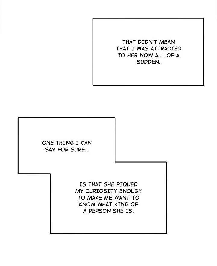 No Men Allowed - Chapter 4 [photo 20] - MangaPorn