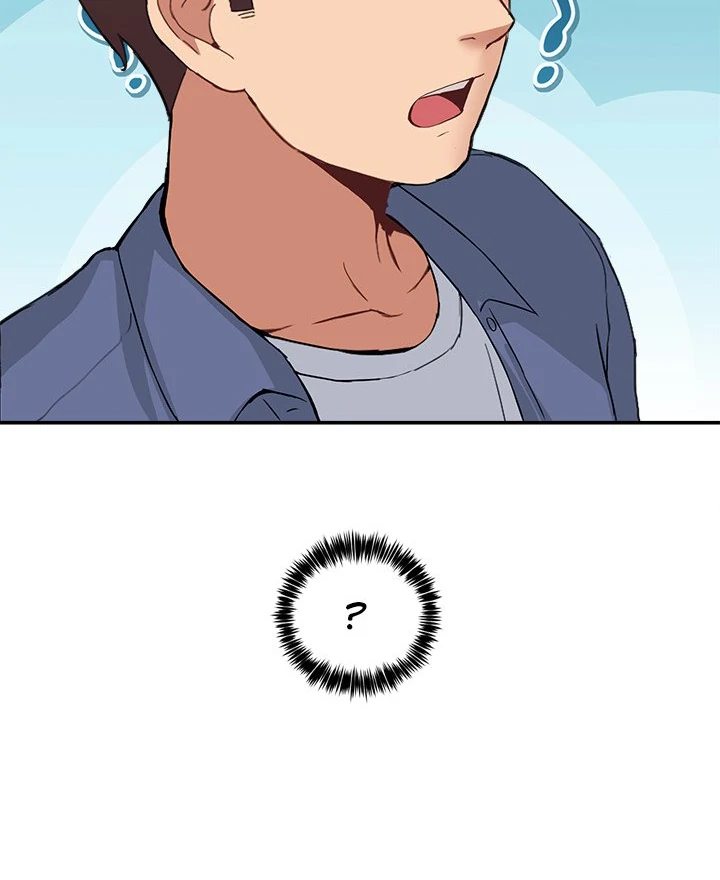 No Men Allowed - Chapter 4 [photo 30] - MangaPorn