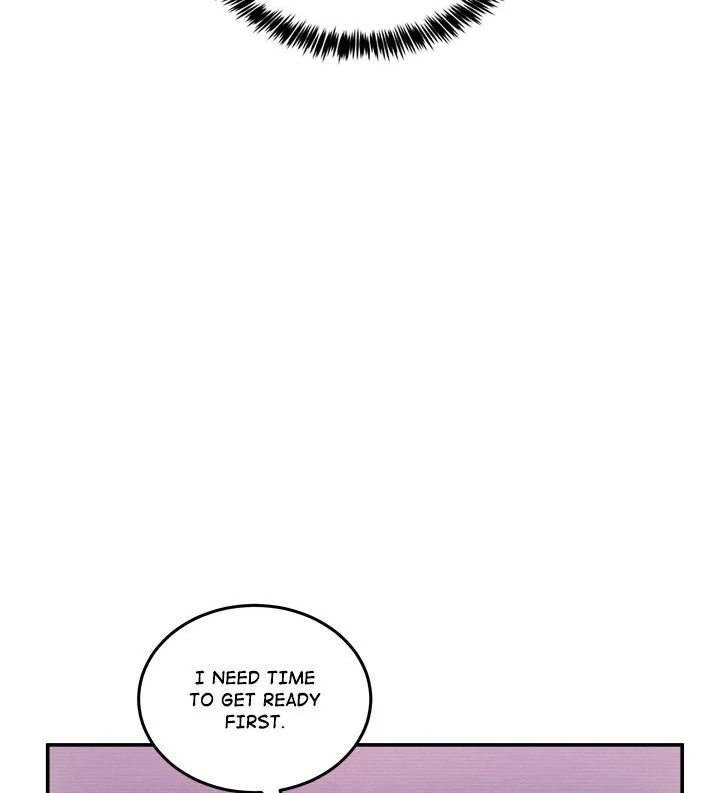 No Men Allowed - Chapter 4 [photo 49] - MangaPorn