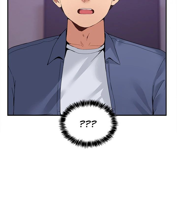 No Men Allowed - Chapter 4 [photo 75] - MangaPorn