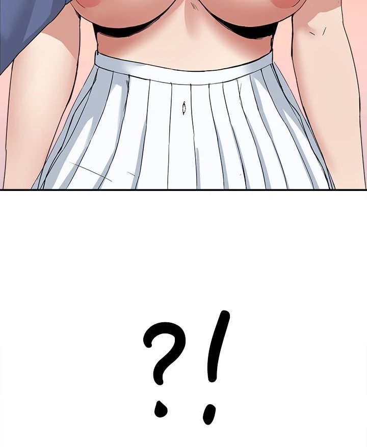 No Men Allowed - Chapter 4 [photo 88] - MangaPorn