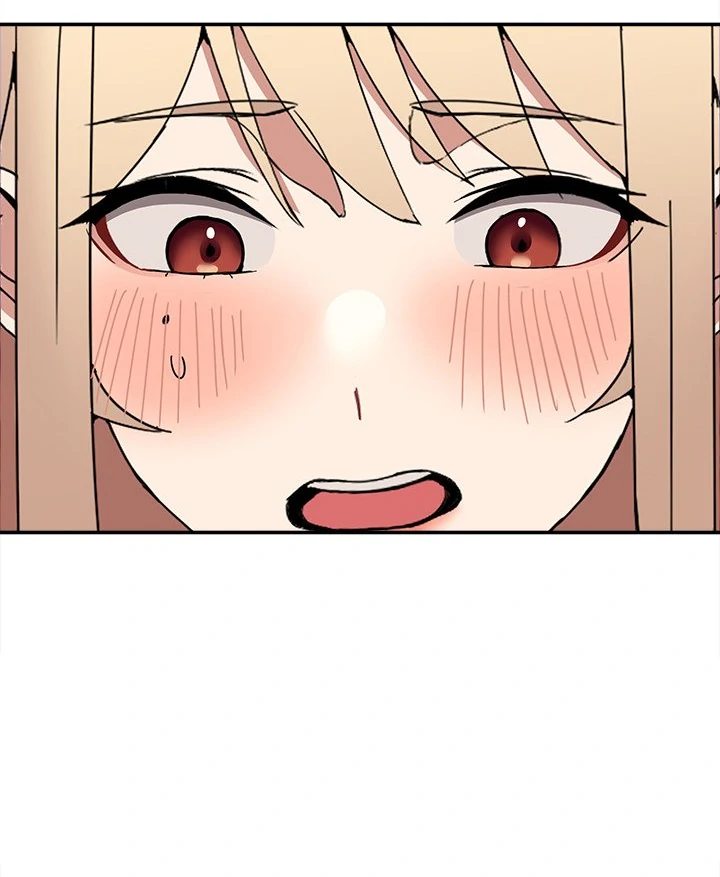 No Men Allowed - Chapter 4 [photo 89] - MangaPorn