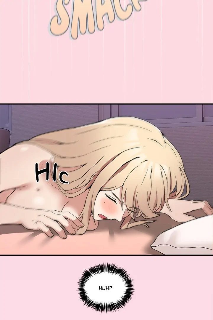 No Men Allowed - Chapter 5 [photo 101] - MangaPorn