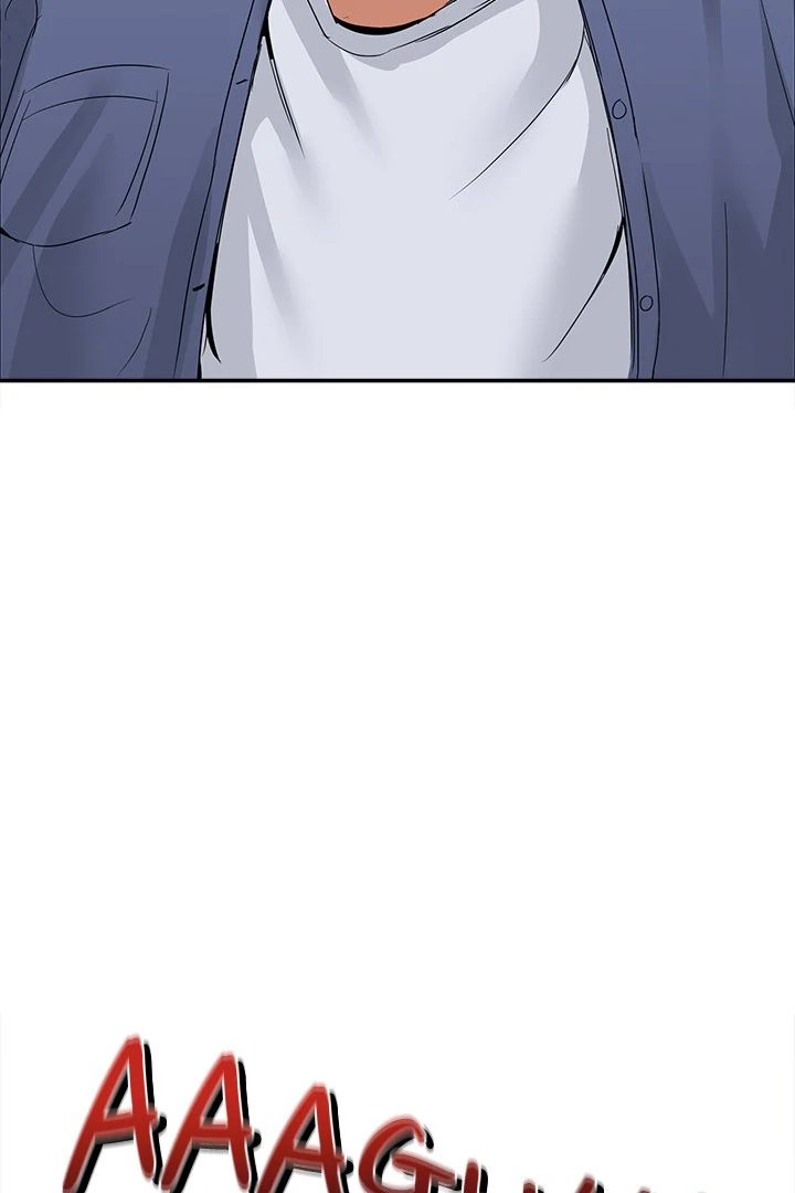 No Men Allowed - Chapter 5 [photo 33] - MangaPorn