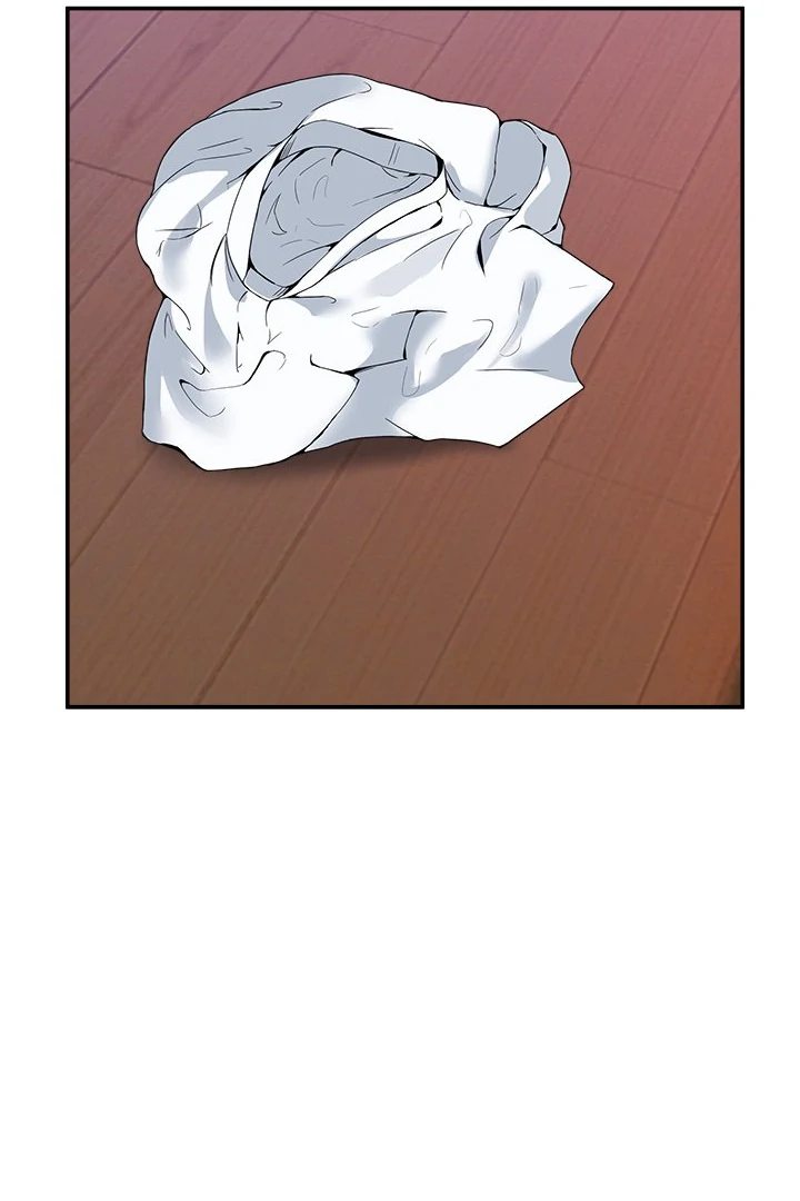 No Men Allowed - Chapter 5 [photo 51] - MangaPorn