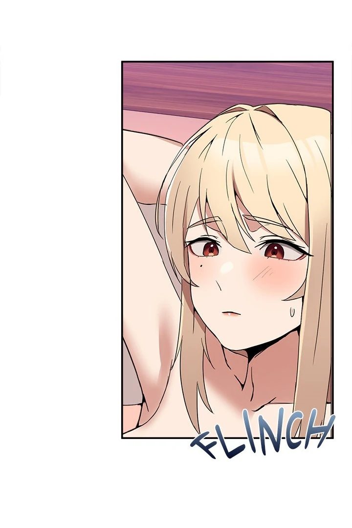 No Men Allowed - Chapter 5 [photo 62] - MangaPorn