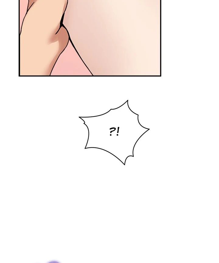 No Men Allowed - Chapter 5 [photo 69] - MangaPorn