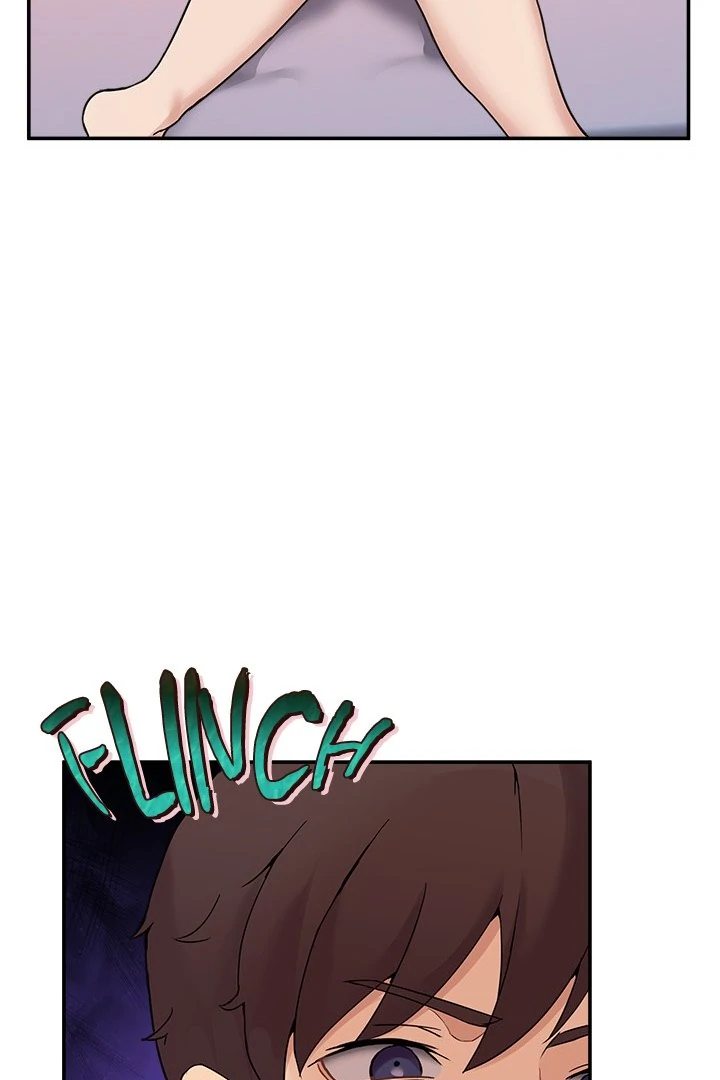 No Men Allowed - Chapter 5 [photo 77] - MangaPorn