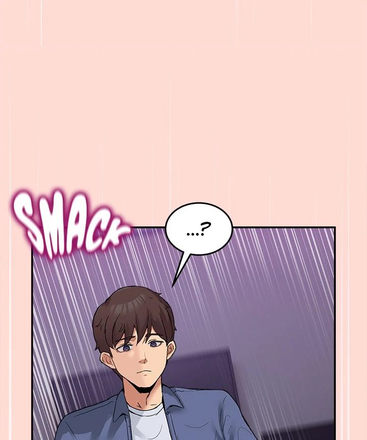 No Men Allowed - Chapter 5 [photo 98] - MangaPorn