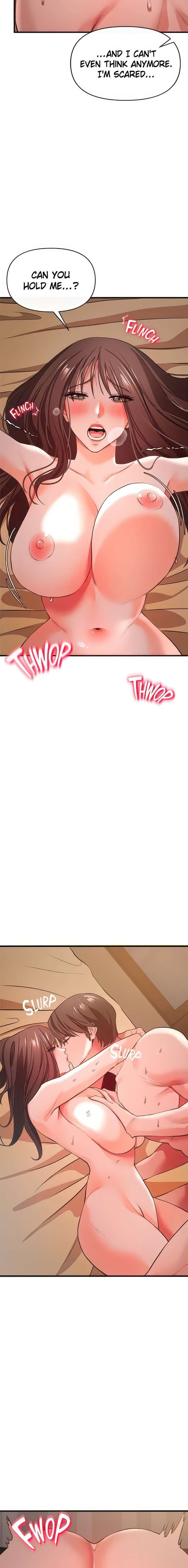 The Real Deal - Chapter 31 [photo 22] - MangaPorn