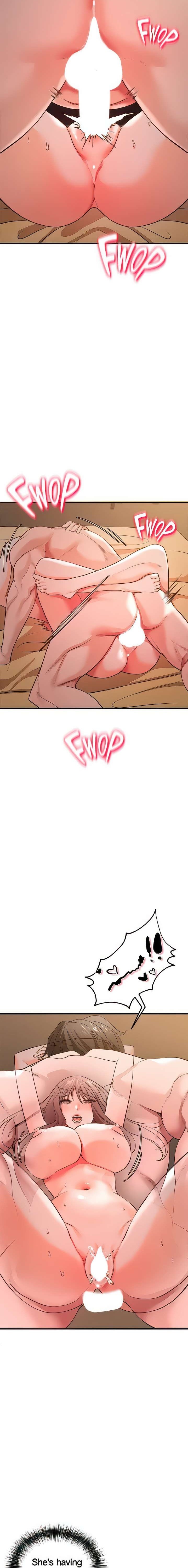 The Real Deal - Chapter 31 [photo 23] - MangaPorn