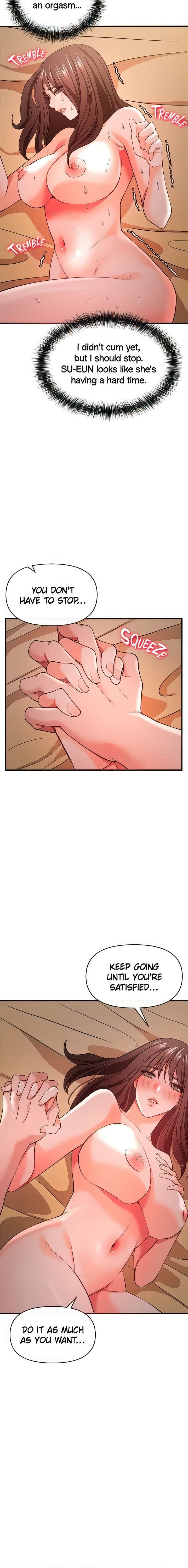 The Real Deal - Chapter 31 [photo 24] - MangaPorn