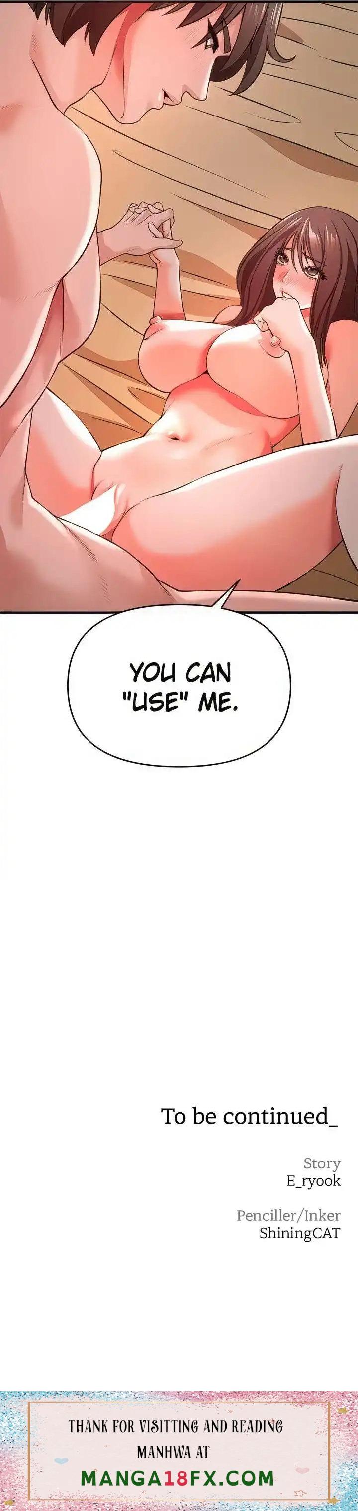 The Real Deal - Chapter 31 [photo 25] - MangaPorn