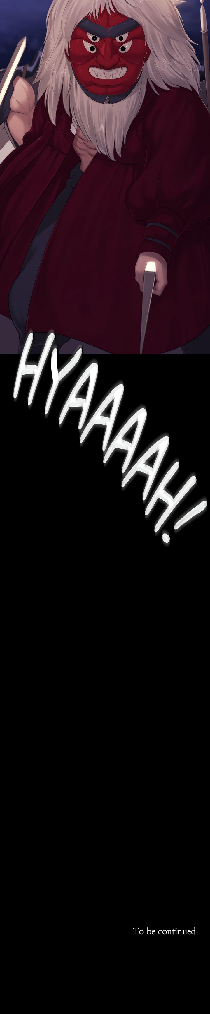 Madam - Chapter 132 [photo 21] - MangaPorn