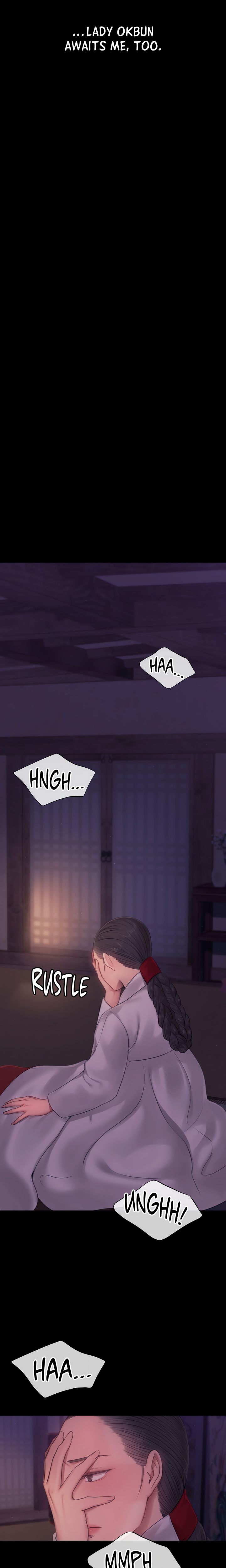 Madam - Chapter 133 [photo 17] - MangaPorn