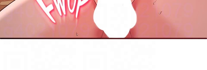 The Real Deal - Chapter 32 [photo 18] - MangaPorn