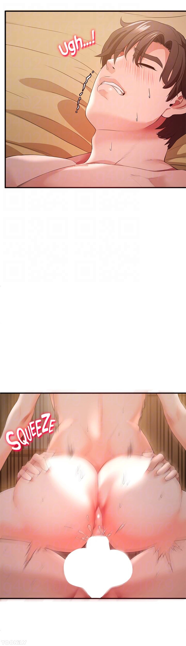 The Real Deal - Chapter 32 [photo 20] - MangaPorn