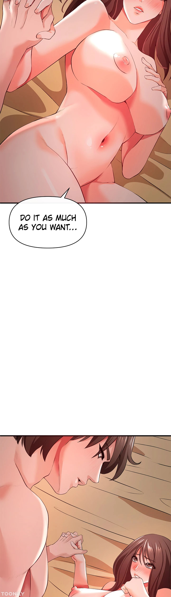 The Real Deal - Chapter 32 [photo 3] - MangaPorn