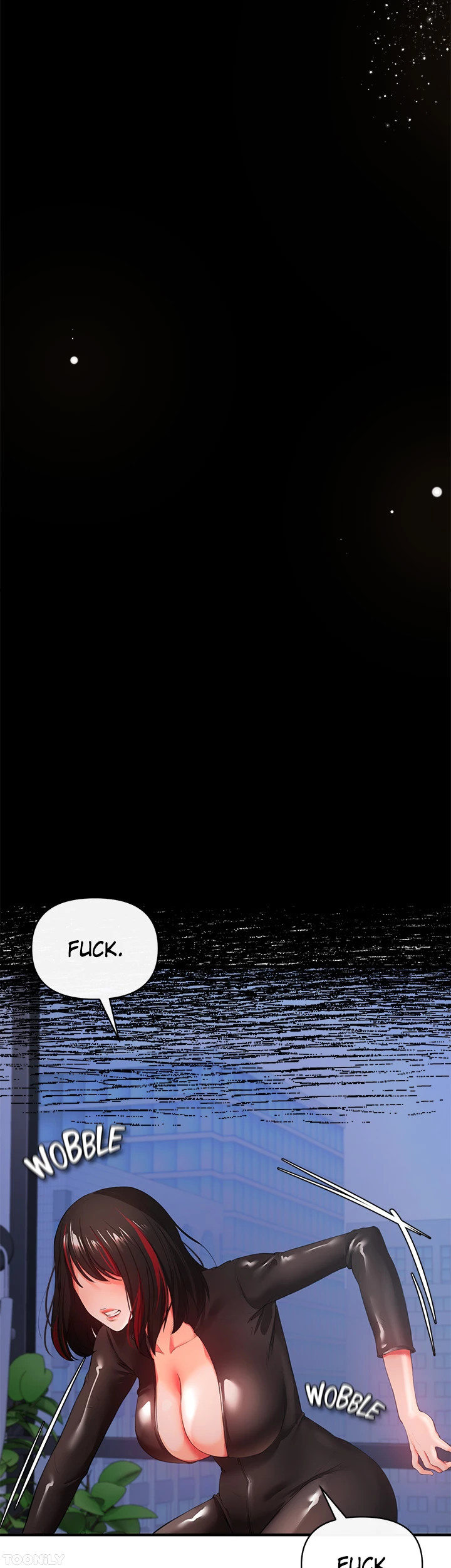 The Real Deal - Chapter 32 [photo 30] - MangaPorn