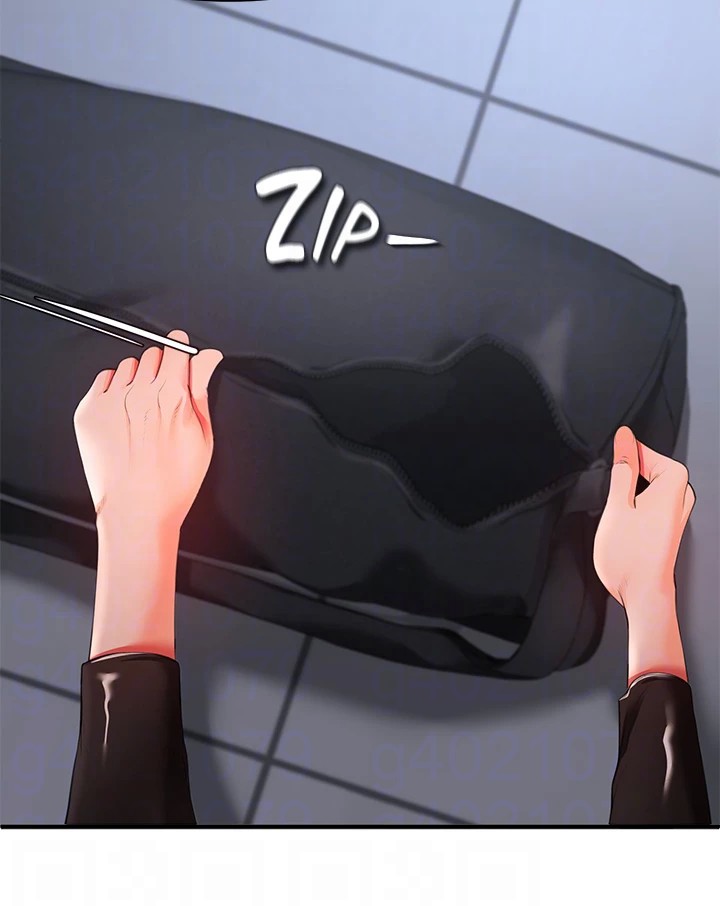 The Real Deal - Chapter 32 [photo 33] - MangaPorn