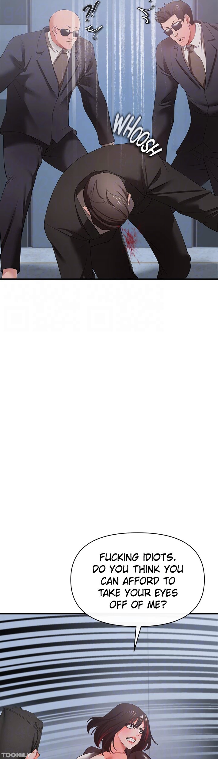 The Real Deal - Chapter 32 [photo 40] - MangaPorn