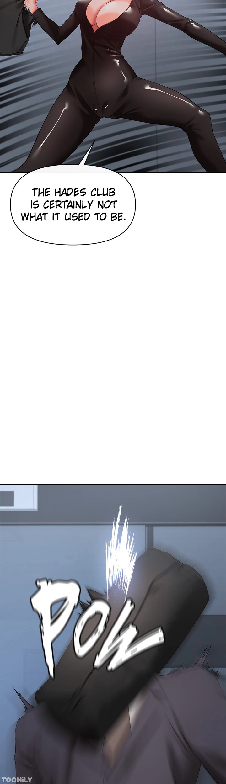 The Real Deal - Chapter 32 [photo 41] - MangaPorn